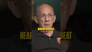 Thumbnail: MACV-SOG Operator's Life or Death Situation in Vietnam
