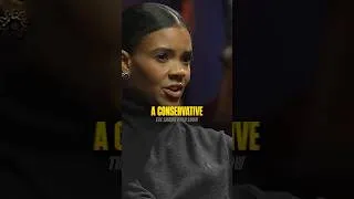 Thumbnail: Candace Owens Thought She Was a Liberal