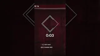 Thumbnail: Destiny 2 is Cursed