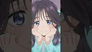 Thumbnail: This romance anime is TOP TIER 😌🔥 The Fragrant Flower Blooms with Dignity