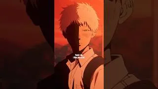 Thumbnail: The Summer Hikaru Died EP 1 I’m already crying 😭