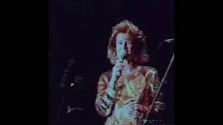 Thumbnail: #abba Frida Live: Saltwater #JulianLennon #shortsabba