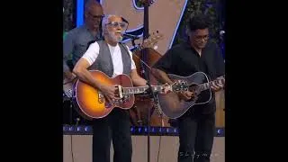 Thumbnail: Yusuf Cat Stevens: Father and Son (Live Sweden 2026)