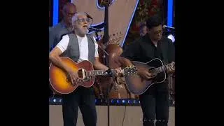 Thumbnail: Yusuf Cat Stevens: Father and Son (Live Sweden 2026)