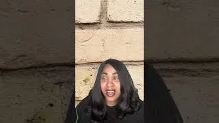 Thumbnail: Live highlight #livestream #fypシ゚viral #shorts