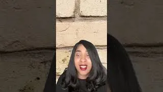 Thumbnail: Live highlight #livestream #fypシ゚viral #shorts