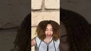 Thumbnail: Live highlight #livestream #fypシ゚viral #shorts