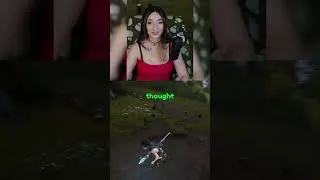 Thumbnail: No thoughts, head empty in Kena Bridge of Spirits