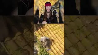 Thumbnail: Edward Kenway would win this game in Assassin's Creed Black Flag Resynced