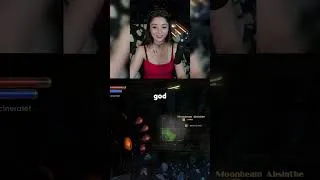 Thumbnail: Was this song inspired by Bioshock 2??