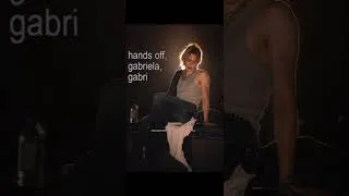 Thumbnail: jimin version 🫶🏻#bts #jimin #jiminbts#vimin #btsarmy #j.m #trending#gabriela #viral #lyrics #shorts