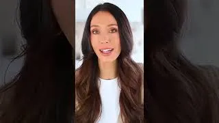 Thumbnail: Simple Ways To Make Your Home Look EXPENSIVE!