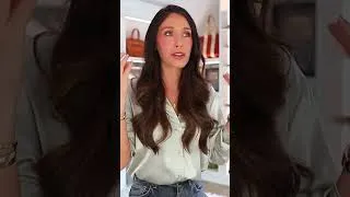 Thumbnail: Fashion Mistakes Making You Look OLD & OUTDATED! - Bermuda Shorts