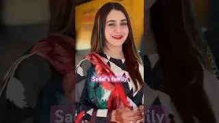 Thumbnail: Sadafasim #shorts #shortsfeed #ytshorts #viralshorts #trendingshorts