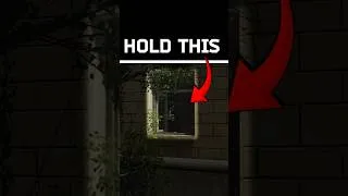 Thumbnail: This SPOT is insane!