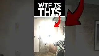 Thumbnail: The FUNNIEST 1v5 in Apartments