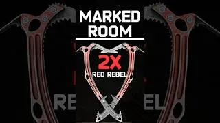 Thumbnail: Streamer Loot (Streets Marked Room)