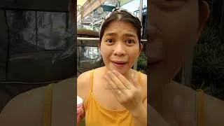 Thumbnail: When your friend is like her #minivlog#skincaretips #skincareroutine #skincareproducts #homebasedmom