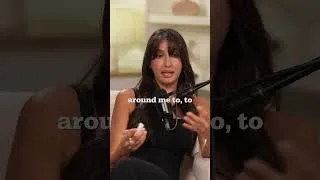 Thumbnail: I Felt Alone | Nora Fatehi