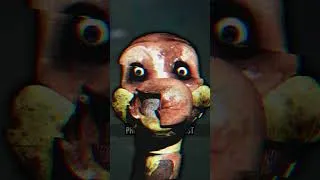 Thumbnail: What Characters Will Be In Chapter 3? (Poppy Playtime) #poppyplaytime  #poppyplaytimechapter3