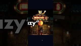 Thumbnail: People are hating on the FNAF movie for this?