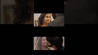 Thumbnail: Making of Yemaindho Emo ♥️ #sheetalgauthaman #justmarried #ytshorts #youtubeshorts #trending #love