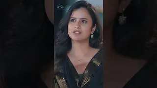 Thumbnail: Na meeda neeku feelings eh levu kadha bava!! 🙂 #sheetalgauthaman #geethanjali #trending #ytshorts
