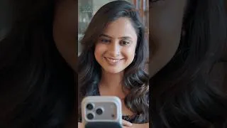 Thumbnail: Geethanjali Final Episode chusara?? ♥️ #sheetalgauthaman #geethanjali #trending #ytshorts #shorts