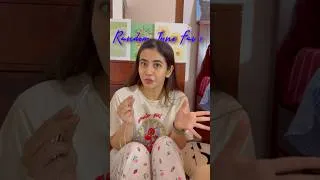 Thumbnail: My Random June Favourites📚🎀 #haul #june #chatty #youtubeshorts #youtubeindia