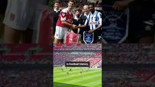Thumbnail: The Sheffield Rules of Football