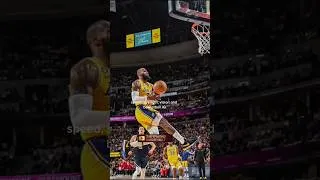 Thumbnail: Lebron James' Ultimate Supercars & Luxury Collection #lebronjames #shorts #luxury #nba #basketball