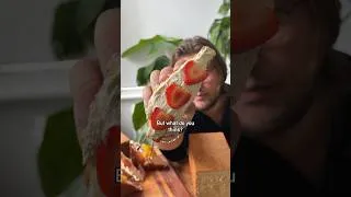 Thumbnail: Japanese milk bread 2 ways
