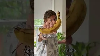 Thumbnail: Banana ketchup