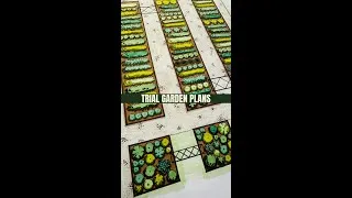 Thumbnail: Trial Garden Move.mp4