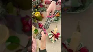Thumbnail: Have you seen our 100% Compostable Heirloom Seed Christmas Crackers?
