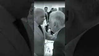 Thumbnail: Prime Minister Shehbaz Sharif Visits Türkiye to Strengthen Bilateral Relations