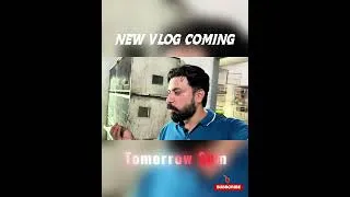 Thumbnail: Birds Cages Price Update || Tomorrow 3pm || #birdcages #priceupdates #shehridihat #exoticbirds