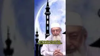 Thumbnail: Who Is Winning the Iran War – USA or Iran 🔥⚔️