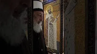 Thumbnail: Romanian King Constantine Brancoveanu executed with his 4 sons, by Ottoman Sultan 300 years ago
