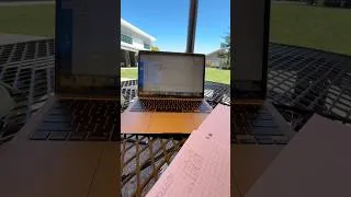 Thumbnail: junior diary entry #dayinmylife #diml #junioryear #school