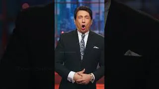 Thumbnail: 94,000 Government Schools Closed? Shekhar Suman's Sharp Satire Will Make You Think | Shekhar Tonite