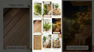 Thumbnail: Condo, masikip at maliit