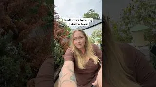Thumbnail: we are consumers first citizens second