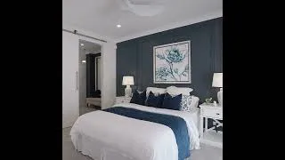 Thumbnail: Discover The Brighton – Georgian Display Home Perth | Burns Beach