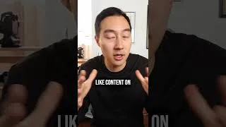 Thumbnail: Shelfside Announcement on AI Art