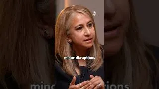 Thumbnail: Today’s shock. Tomorrow’s energy system