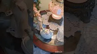 Thumbnail: Estate Sale Finds!