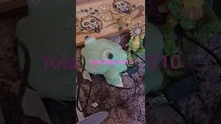 Thumbnail: Stopped At An Estate Sale, Here's What I Found