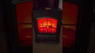 Thumbnail: How stinking cute is this wax tart warmer? found at Walmart for $19.88
