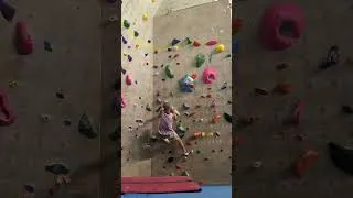 Thumbnail: The Great White V4